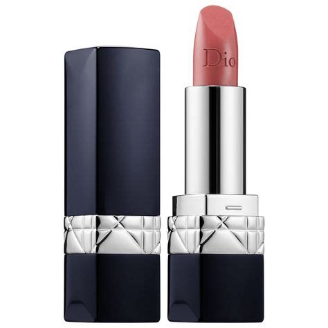 dior saint germain lipstick|christian dior red lipstick.